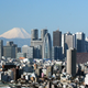 Illustration for article titled 8 Reasons Why the Tokyo Olympics Will Be the Most Futuristic Weve Ever Seen